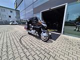 Honda GL 1500 Gold Wing SE (1993) - náhled 1
