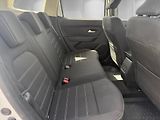 Dacia Duster (2022) 1,3TCe 96 kW Comfort 130 4x2 - náhled 20