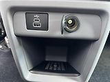 Ford Tourneo Custom Active L1, Tourneo, 2.5 Durate - náhled 27