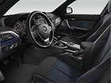 BMW 125d