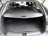 Opel Insignia (2018) 2.0 CDTi - náhled 12