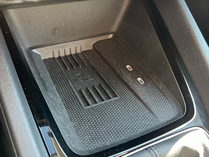Škoda Octavia 1,5 TSi 110kW SELECTION  IV. R - fotka 24 z 25