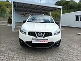 Nissan Qashqai 2,0 dCi 110 kW Automat,4X4,TZ - náhled 1