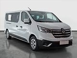 Renault Trafic (2025) 2.0 Blue dCi, Combi, 8 míst - náhled 1