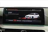 BMW Řada 5 (2021) 540i xDrive - náhled 13