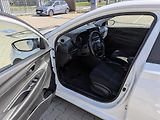 Hyundai i20 i 62kW REZERVACE - náhled 10