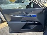BMW Řada 7 750e Msport Pro xDrive - náhled 26