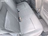 Dacia Sandero 1,2,KRÁSNÉ,120KM,1MAJ74L,KLIMA - náhled 6