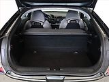 Honda CR-Z (2011) 1.5 IMA, Serv.kniha, po STK - náhled 10