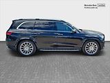 Mercedes-Benz GLS 450 d 4MATIC AMG Line - náhled 6