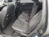 Ford S-MAX (2015) Titanium , 132KW, ČR , 4x4 , 7 - náhled 11