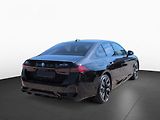 BMW i5 xDrive40 M-Sport Pro HuD B&W - náhled 3