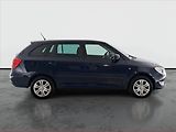 Škoda Fabia (2012) 1.2 12V, po STK, levný provoz - náhled 6