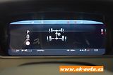 Land Rover Range Rover Velar 3.0L R-DYNAMIC 294 kW ZÁRUKA  - náhled 60