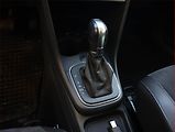 Volkswagen Polo (2015) 1.2 TSI, Automat, Serv.kniha - náhled 17