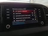 Škoda Karoq (2021) Sportline 2.0 TDI (110kW/150k) - náhled 17