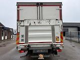 DAF LF (2021) 230 shrnovačka EURO 6 - náhled 4