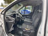 Ford Tourneo Custom 2,2 270 Bs S TDCI74 - náhled 7