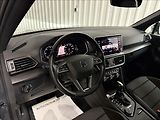 Seat Tarraco 2.0TDI 140kW DSG 4DRIVE 2XALU - náhled 15