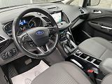 Ford C-MAX 1.5TDC-i 120PS NEW MODEL NAVI! - náhled 99