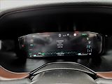 Jeep Compass 1,3 PHEV,Limited,4x4,facelift, - náhled 23