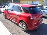 Citroën C4 Picasso 1,6 - náhled 8