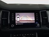 Škoda Kodiaq (2017) 2.0 TDI 4x4 - náhled 18