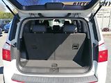 Chevrolet Orlando (2011) 2.0CDTi 120kW Šíbr,Kůže,7-míst - náhled 19