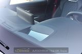 Genesis GV70 2.2CRDi AWD SPORT ZÁRUKA - náhled 55