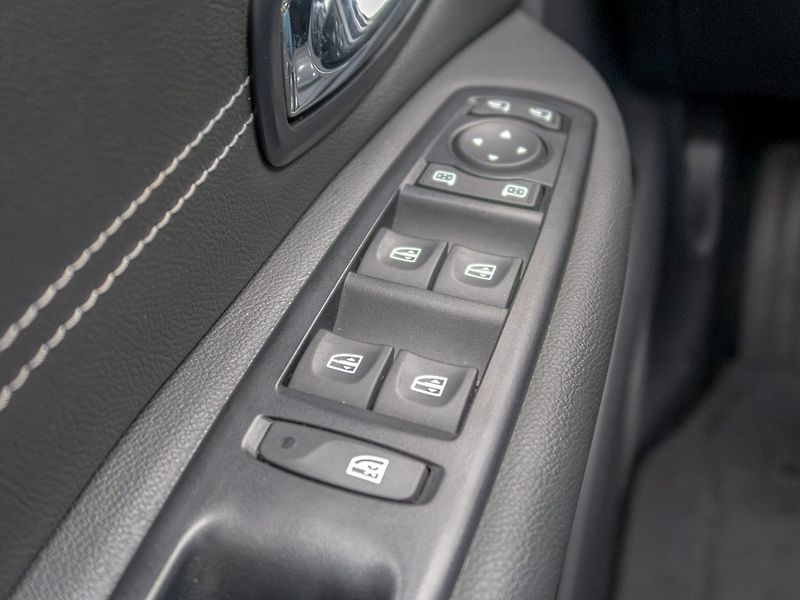 Renault Scénic (2014) 1.5DCI 81KW – NAVIGACE - fotka 33 z 46