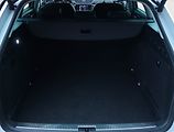 Škoda Superb (2020) Style 2.0 TDI, Automat, Kůže - náhled 14