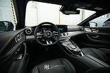 Mercedes-Benz AMG GT (2025) AMG GT63 S E Perf 620kW - náhled 25
