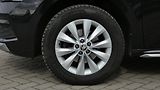 Škoda Kamiq 1,5 TSi 110KW STYLE - náhled 22