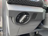 Volkswagen T-Cross (2020) 1.0 TSi, Style, DSG, LED - náhled 15