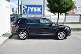 Škoda Kodiaq (2023) Business Edition 1.5 TSI 110kW - náhled 13