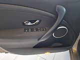 Renault Mégane 1.6 16V 81KW 2012 - náhled 9