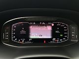 Cupra Ateca (2022) 2.0TSI*4x4* DSG*1.Maj*Virtual* - náhled 14