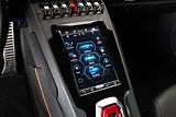 Lamborghini Huracán EVO coupé /LIFT/Sensonum/PPF - náhled 11