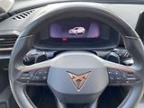 Cupra Formentor (2024) 1.5 TSI DSG - náhled 22