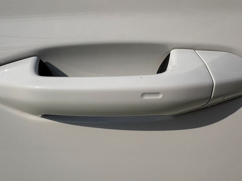 Škoda Octavia 1.5 TSI 110kW Combi, DPH - fotka 15 z 17