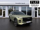 Jaecoo 7 (2026) 1,6 TGI 7AT Exclusive 4x4 - náhled 1