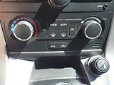Chevrolet Captiva (2011) 2.4i 4x4, 7míst, ČR, AT - náhled 16