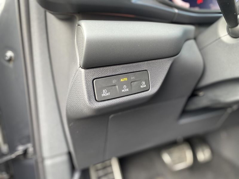 Cupra Terramar 2,0 TSI 150 kW 4WD DSG - fotka 12 z 26