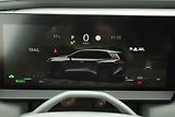 Toyota RAV4 (2026) 2.5 Hybrid AWD - náhled 13