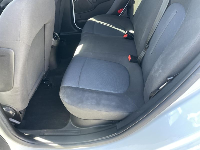 Fiat Bravo 1.4ie 90PS CITY KLIMA STK/EM!! - fotka 99 z 149