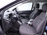 Ford Kuga 1,6 EB 110kW CZ Aut.Klima - náhled 11