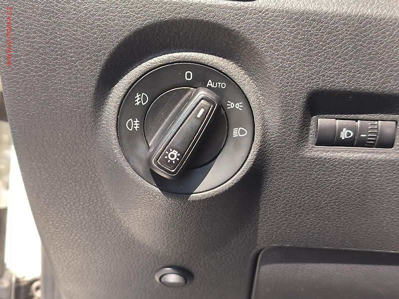 Škoda Fabia (2016) 1.4TDi, ČR, AC, temp, TZ - fotka 15 z 17