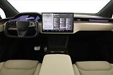 Tesla Model X (2023) Dual Motor, SoH 85% - náhled 15
