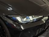 BMW M3 Competition xDrive NEW Indiv. - náhled 14