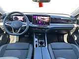 Volkswagen Passat Elegance 2,0 TDI 110 kW - náhled 10